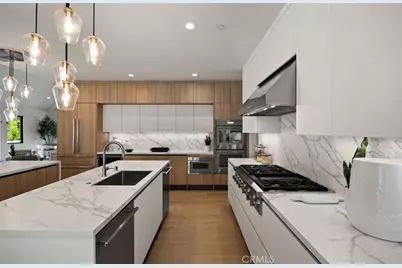 1312 Dover Drive, Newport Beach, CA 92660 - Photo 17