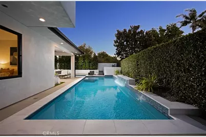 1312 Dover Drive, Newport Beach, CA 92660 - Photo 45