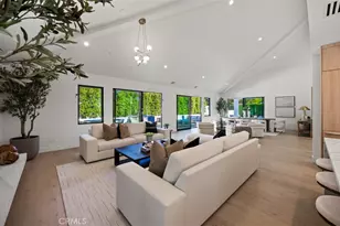 1312 Dover Dr, Newport Beach, CA 92660 - Photo 15