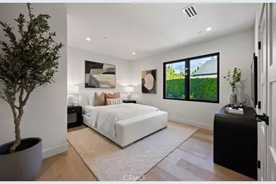 1312 Dover Drive, Newport Beach, CA 92660 - Photo 41
