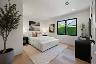 1312 Dover Dr, Newport Beach, CA 92660 - Photo 41