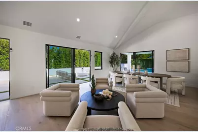 1312 Dover Drive, Newport Beach, CA 92660 - Photo 21