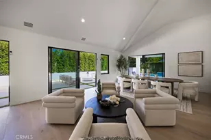 1312 Dover Dr, Newport Beach, CA 92660 - Photo 21