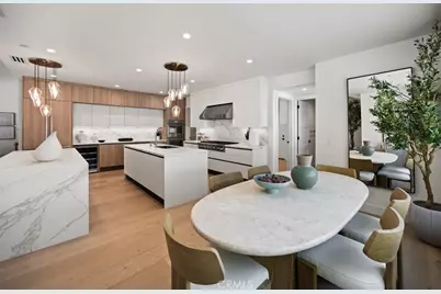 1312 Dover Drive, Newport Beach, CA 92660 - Photo 19