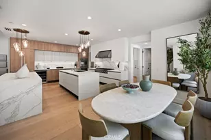 1312 Dover Dr, Newport Beach, CA 92660 - Photo 19