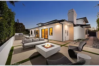 1312 Dover Drive, Newport Beach, CA 92660 - Photo 47