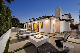 1312 Dover Dr, Newport Beach, CA 92660 - Photo 47