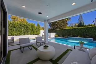 1312 Dover Dr, Newport Beach, CA 92660 - Photo 27