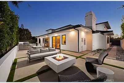 1312 Dover Drive, Newport Beach, CA 92660 - Photo 47
