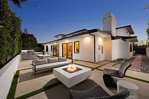 1312 Dover Dr, Newport Beach, CA 92660 - Photo 47