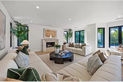 1312 Dover Drive, Newport Beach, CA 92660 - Photo 7