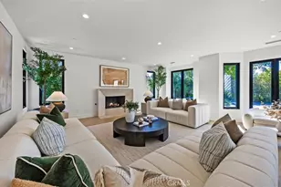 1312 Dover Dr, Newport Beach, CA 92660 - Photo 7