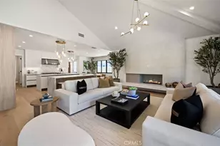 1312 Dover Dr, Newport Beach, CA 92660 - Photo 13