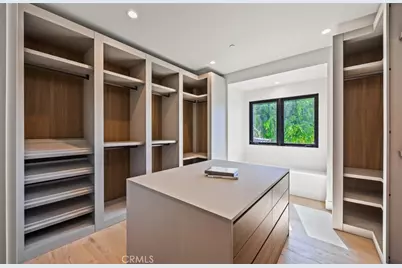 1312 Dover Drive, Newport Beach, CA 92660 - Photo 39