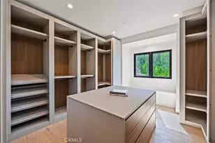 1312 Dover Dr, Newport Beach, CA 92660 - Photo 39