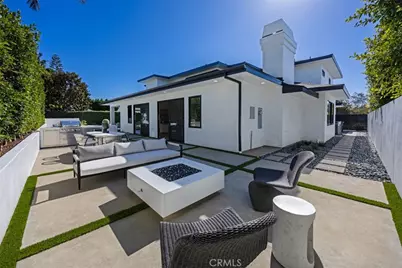 1312 Dover Drive, Newport Beach, CA 92660 - Photo 31