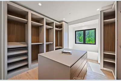 1312 Dover Drive, Newport Beach, CA 92660 - Photo 39