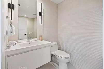 1312 Dover Drive, Newport Beach, CA 92660 - Photo 43