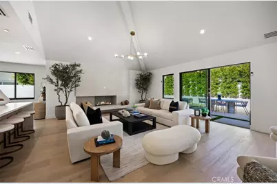 1312 Dover Drive, Newport Beach, CA 92660 - Photo 11