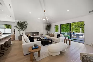 1312 Dover Dr, Newport Beach, CA 92660 - Photo 11