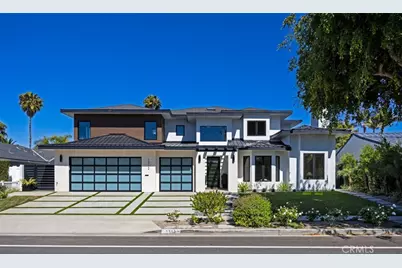 1312 Dover Drive, Newport Beach, CA 92660 - Photo 3