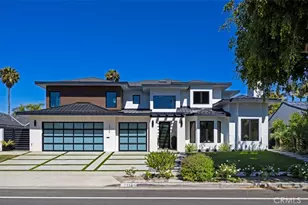 1312 Dover Dr, Newport Beach, CA 92660 - Photo 3