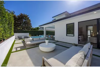 1312 Dover Drive, Newport Beach, CA 92660 - Photo 29