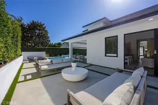 1312 Dover Dr, Newport Beach, CA 92660 - Photo 29