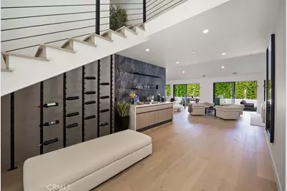 1312 Dover Drive, Newport Beach, CA 92660 - Photo 9