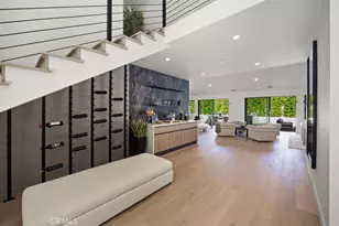 1312 Dover Dr, Newport Beach, CA 92660 - Photo 9