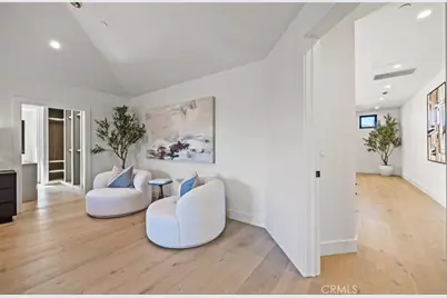 1312 Dover Drive, Newport Beach, CA 92660 - Photo 35