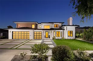 1312 Dover Dr, Newport Beach, CA 92660 - Photo 1