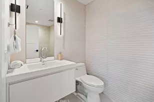 1312 Dover Dr, Newport Beach, CA 92660 - Photo 43