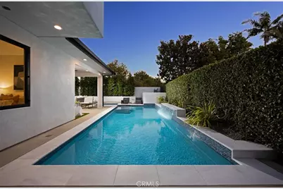 1312 Dover Drive, Newport Beach, CA 92660 - Photo 45