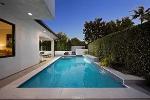 1312 Dover Dr, Newport Beach, CA 92660 - Photo 45