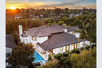 1312 Dover Drive, Newport Beach, CA 92660 - Photo 49