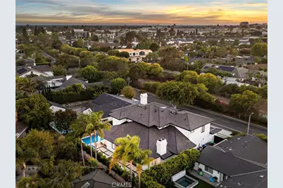 1312 Dover Drive, Newport Beach, CA 92660 - Photo 51
