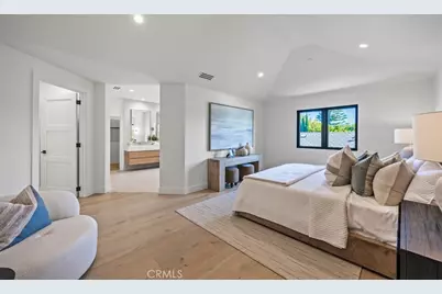 1312 Dover Drive, Newport Beach, CA 92660 - Photo 33
