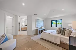1312 Dover Dr, Newport Beach, CA 92660 - Photo 33