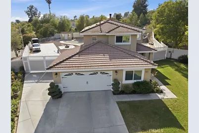 40312 Windsor, Temecula, CA 92591 - Photo 45