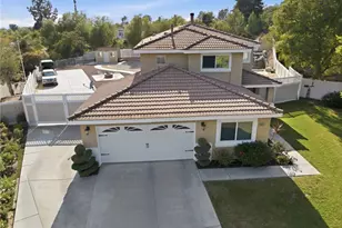 40312 Windsor, Temecula, CA 92591 - Photo 45