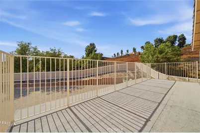 40312 Windsor, Temecula, CA 92591 - Photo 29