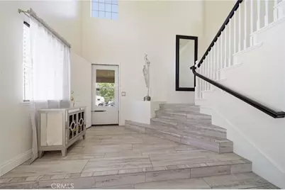 40312 Windsor, Temecula, CA 92591 - Photo 11