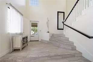 40312 Windsor, Temecula, CA 92591 - Photo 11