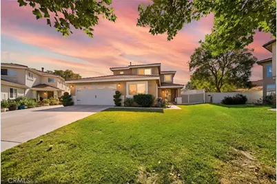 40312 Windsor, Temecula, CA 92591 - Photo 1