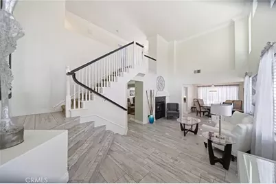 40312 Windsor, Temecula, CA 92591 - Photo 7