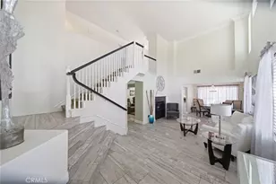 40312 Windsor, Temecula, CA 92591 - Photo 7