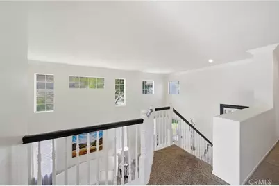 40312 Windsor, Temecula, CA 92591 - Photo 27