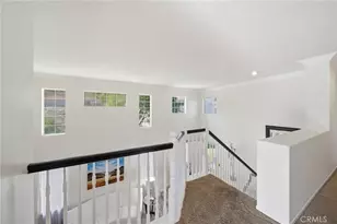 40312 Windsor, Temecula, CA 92591 - Photo 27