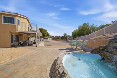 40312 Windsor, Temecula, CA 92591 - Photo 43